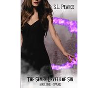 The Seven Levels of Sin: Spark