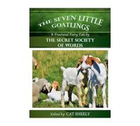 The Seven Little Goatlings