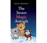 The Seven Magic Animals