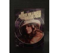 The Seven Million Dollar Woman - Season 1 [4 DVD]