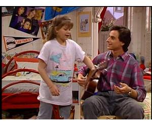 The Seven-Month Itch Part 2