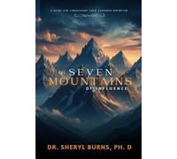 The Seven Mountains of Influence