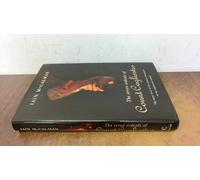 The Seven Ordeals of Count Cagliostro