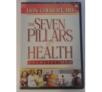 The Seven Pillars of Health Exercise DVD