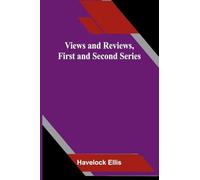 The Seven Plays in English Verse