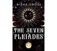The Seven Pleiades (Sisters of Mythology)