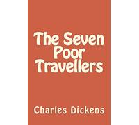 The Seven Poor Travellers