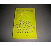 The Seven Rays (Quest Books)