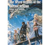 The Seven Realms of the Eternal Dragon