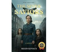 The Seven Saviors