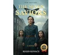 The Seven Saviors