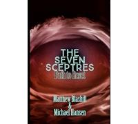 The Seven Sceptres: Path to Reset