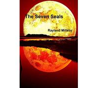 The Seven Seals