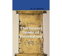 The Seven Seals of Revelation