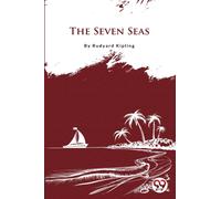 The Seven Seas
