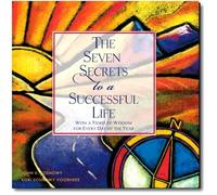 The Seven Secrets to a Successful Life