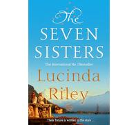 The Seven Sisters