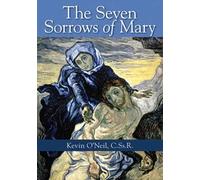 The Seven Sorrows of Mary