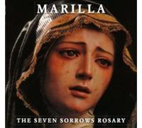 THE SEVEN SORROWS ROSARY