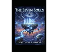 The Seven Souls