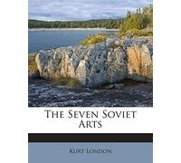 The Seven Soviet Arts