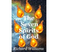 The Seven Spirits of God