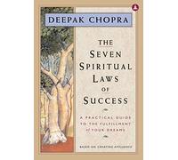 The Seven Spiritual Laws of Success