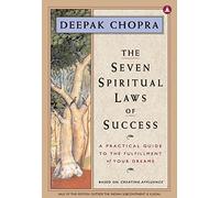 Peppa Pig: Peppa Goes Dancing