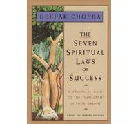 The Seven Spiritual Laws of Success