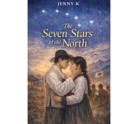 The Seven Stars of the North