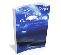 The Seven Steps to Career Consciousness: Get the Job You Deserve