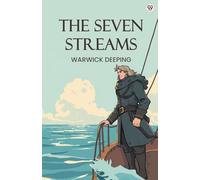 The Seven Streams (Edition1)