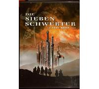 The Seven Swords