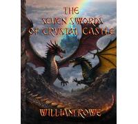 The Seven Swords of Crystal Castle