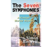 The Seven Symphonies: A Finnish Murder Mystery