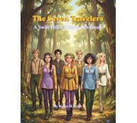 The Seven Travelers