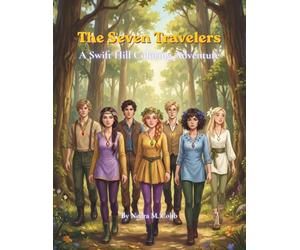 The Seven Travelers