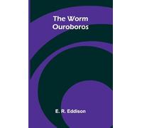 The Seven Vagabonds (From Twice Told Tales)