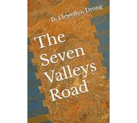 The Seven Valleys Road
