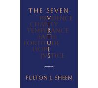 The Seven Virtues