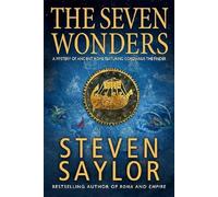The Seven Wonders