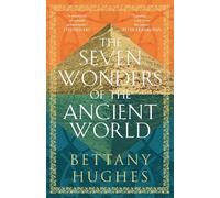 The Seven Wonders of the Ancient World