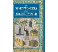 The Seven Wonders of the Ancient World