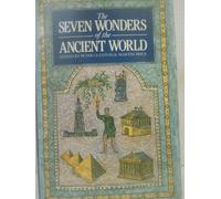 The Seven Wonders of the Ancient World
