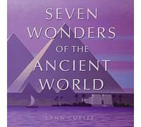 Seven Wonders of the Ancient World