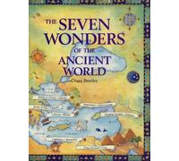 The Seven Wonders of the Ancient World: No 87 (Occasional Paper)