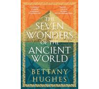 The Seven Wonders of the Ancient World