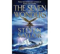 The Seven Wonders: (Roma Sub Rosa)