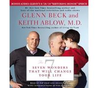 The Seven Wonders That Will Change Your Life