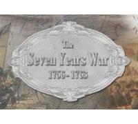 The Seven Years War (1756-1763) Steam CD Key
